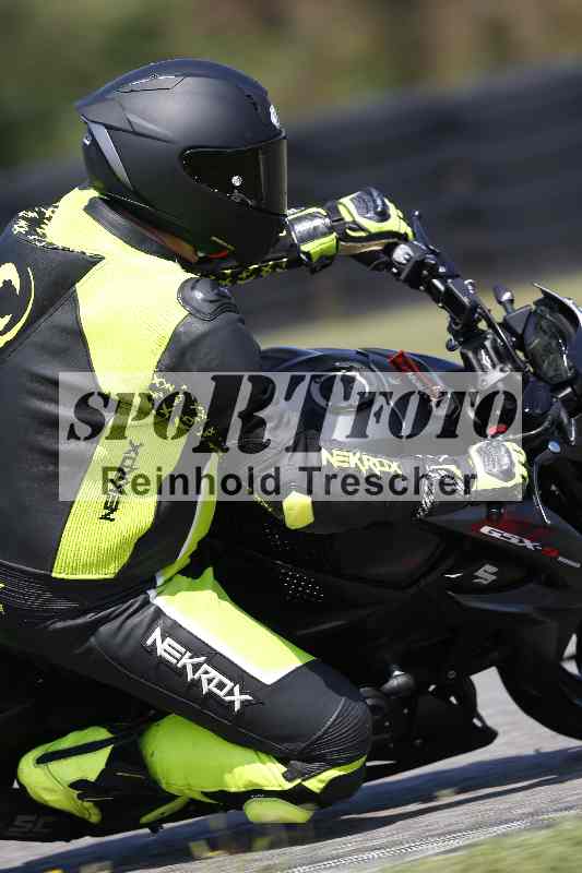 /44 09.08.2025 Plüss Moto Sport ADR/Einsteiger/93